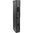 FAST BOX MODEL 47 CON TASTIERA BIOMETRICA NERA