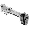 L'AFTERBURNER + RAMJET per Glock 43 offre riduzione del rinculo e precisione di livello match, con installazione semplice e materiali resistenti alla corrosione.