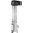 RADIAN WEAPONS RAMJET BARREL W/AFTERBURNER MICRO COMP GLOCK 17 G5 BLK/GRAY