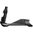 Magwell per Glock 43X/48 nero