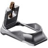 Il MAGWELL Radian per Glock 43X/48 offre una presa solida e ricariche senza sforzo, eliminando il vincolo del caricatore grazie al design brevettato.