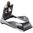 Magwell per Glock 43X/48 grigio