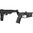 RADIAN WEAPONS ADAC-15 MODEL-1 COMPLETE PISTOL LOWER RECEIVER FOR AR-15