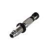 Il Redding Competition Bullet Seater offre una lavorazione precisa, una camera scorrevole fluida e regolazioni della profondità di seduta in incrementi di .001"."