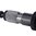 REDDING 25 CREEDMOOR PREMIUM DELUXE DIE SET