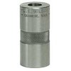 L.E. WILSON 7MM PRC CASE GAGE