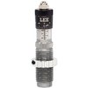Il die di seating per proiettili LEE PRECISION offre regolazioni precise, allineamento perfetto con il bullet guide flottante e una profondità di seating uniforme.