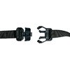 LAW TACTICAL LLC A.R.S. MOD LAW TWO-POINT RIFLE SLING BLACK