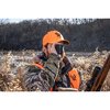 VORTEX OPTICS TRIUMPH HD 850 5X21MM LASER RANGEFINDER