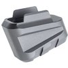 L'estensione per caricatori Sig Sauer P320 di Tyrant CNC aggiunge 5 colpi, si installa in 10 secondi senza attrezzi e offre un grip superiore in ogni condizione.