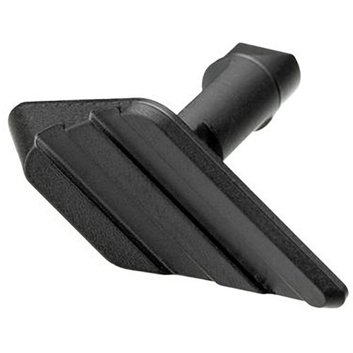 Il TAKEDOWN LEVER TYRANT CNC per SIG SAUER P320 è realizzato in acciaio, resistente e oversize per una presa migliore e un utilizzo più facile anche in situazioni stressanti.