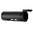 MODTAC U-RAC SUPPRESSOR SHIELD SIZE 5.5 IN RAIL TYPE AR-15