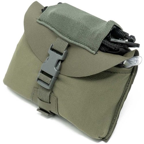 Emergency & Survival Gear > FirstAid - Anteprima