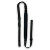 La GBRS Group SECOND BEST SLING offre un design minimalista, regolazioni personalizzabili e un comfort ottimale, pesando solo 2.7 oz per prestazioni superiori.