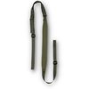 La GBRS Group Second Best Sling offre un design minimalista, personalizzazione avanzata, comfort ottimale e un peso ridotto di soli 2.7 oz per prestazioni superiori.