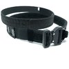 Il GBRS Group Assaulter Belt System V3 offre un sistema a doppia cintura leggero e rigido, ideale per attaccare equipaggiamenti e fondine in modo sicuro.