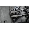 Il Valkyrie Cheek Riser è compatibile con i calci CTR, MOE e DT Magpul, disponibile in tre altezze e costruito in nylon rinforzato con fibra di carbonio.