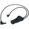 Il UNITY™ Tactical AXON™ Switch offre controllo completo di luci e laser in un design compatto e robusto, ideale per situazioni ad alta pressione.