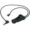 Il UNITY™ Tactical AXON™ offre un controllo completo di luci e laser in un design compatto e robusto, ideale per situazioni ad alta pressione.