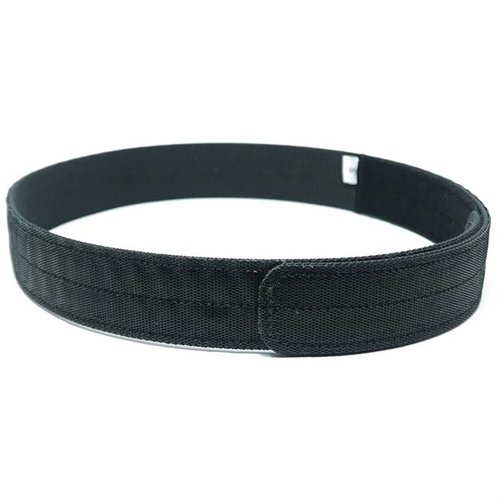 La V3 INNER BELT di GBRS GROUP è un cinturino interno versatile, realizzato in scuba webbing, ideale per OWB e IWB, compatibile con tutti i cinturini Assaulter.