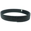 La V3 INNER BELT di GBRS GROUP è un cinturino interno versatile, realizzato in scuba webbing, ideale per OWB e IWB, compatibile con tutti i cinturini Assaulter.