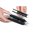 ADAPTIVE TACTICAL, LLC TAC-HAMMER TK22 TAKEDOWN STOCK FOR RUGER 10/22 TAKEDOWN BLK