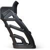 Il LTG Lightweight Tactical Grip per AR15 offre un design leggero e resistente, comfort ergonomico, miglior grip in tutte le condizioni atmosferiche e facile installazione.