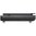 AERO PRECISION M5 .308 WIN ASSEMB UPPER RCVR NO AUTO SEAR CUT FOR AR-15 BLK