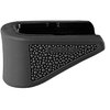 Potenzia la tua Glock 42 con il Hogue OverMolded Grip Extension Pad, che offre una presa sicura, comfort migliorato e protezione per il caricatore.