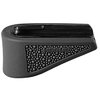 Migliora il tuo Glock 43 con il pad di estensione Hogue: grip sicuro, design ergonomico e protezione durante i ricaricamenti rapidi, installazione semplice.