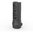 BREEK ARMS GEMINI 5.56 DUAL-PORT MUZZLE BRK FOR BREEK-LOK 3QD 1/2X28"