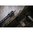 BREEK ARMS GEMINI 5.56 DUAL-PORT MUZZLE BRK FOR BREEK-LOK 3QD 1/2X28"