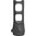 BREEK ARMS GEMINI 5.56 DUAL-PORT MUZZLE BRK FOR BREEK-LOK 3QD 1/2X28"
