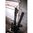 BREEK ARMS GEMINI 5.56 DUAL-PORT MUZZLE BRK FOR BREEK-LOK 3QD 1/2X28"