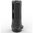 BREEK ARMS SENTINEL 5.56 NATO CAGED FLASH HDR FOR BREEK-LOK 3QD 1/2X28"