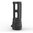 BREEK ARMS SENTINEL 5.56 NATO CAGED FLASH HDR FOR BREEK-LOK 3QD 1/2X28"