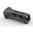 BREEK ARMS SENTINEL 5.56 NATO CAGED FLASH HDR FOR BREEK-LOK 3QD 1/2X28"