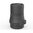 BREEK ARMS VOID MOUNT 5.56 NATO FOR BREEK-LOK 3QD 1/2X28"