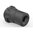 BREEK ARMS VOID MOUNT 5.56 NATO FOR BREEK-LOK 3QD 1/2X28"