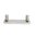 ADJUSTABLE COMB MOUNT KIT FOR REMINGTON 1100