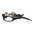 REMINGTON 12GA TRIGGER PLT ASSM NICKEL TRIGGER FOR REM 1100 COMP BLACK