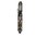 REMINGTON 12GA TRIGGER PLT ASSM NICKEL TRIGGER FOR REM 1100 COMP BLACK