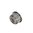 28 GA/410 BORE MAGAZINE CAP, BLANK FOR REMINGTON 1100