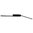 REMINGTON LT SPORTING20 20GA STRIP RCVR W/MAG TUBE FOR REM 1100 BLUED