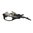 REMINGTON 28 GA TRIGGER PLT ASSEM W/GOLD TRIGGER FOR SPORTING REM 1100