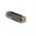 REMINGTON 20 GA BREECH STRIPPED BOLT FOR REM 11-87 NICKEL PLATED