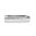 REMINGTON 20 GA BREECH STRIPPED BOLT FOR REM 11-87 CHROME PLATED