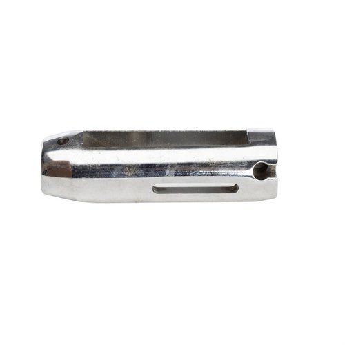 Rinnova il tuo Remington 11-87 con il Breech Stripped Bolt 20 GA, resistente alla corrosione, per un funzionamento fluido e affidabile in ogni condizione.