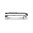 REMINGTON 20 GA BREECH STRIPPED BOLT FOR REM 11-87 CHROME PLATED