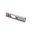 BASE FOR CANTILVER MOUNT REMINGTON 11-87 IN-THE-WHITE